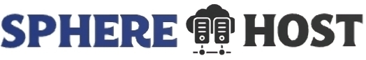 SphereHost